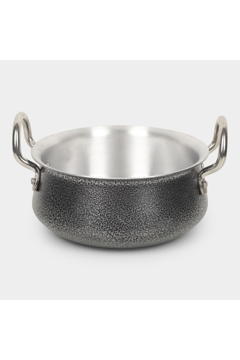 2.3L Aluminium Handi - (M1380)
