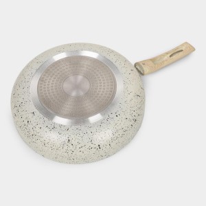 Nonstick Fry Pan - (M1387)