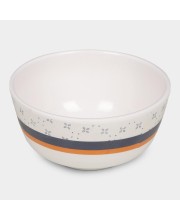 300ml Melamine Bowl - (M1263) 300ml Melamine Bowl - (M1263)