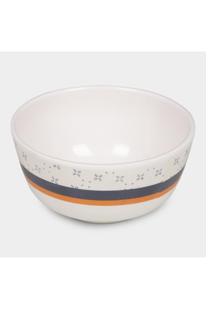 300ml Melamine Bowl - (M1263)