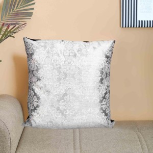 Home Beautiful Microfiber Cushion Cover Home Beautiful Microfiber Cushion Cover