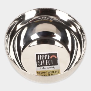 60 ml Steel Bowl 1 0 cm Dia. (Pack of 1) 60 ml Steel Bowl 1 0 cm Dia. (Pack of 1)
