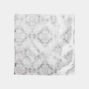 Home Beautiful Microfiber Cushion Cover Home Beautiful Microfiber Cushion Cover
