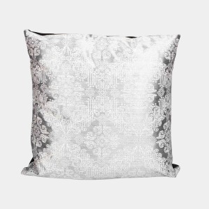 Home Beautiful Microfiber Cushion Cover Home Beautiful Microfiber Cushion Cover