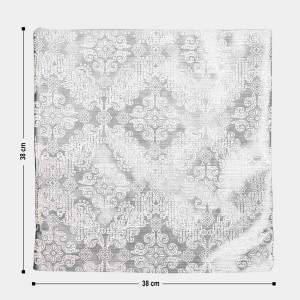 Home Beautiful Microfiber Cushion Cover Home Beautiful Microfiber Cushion Cover