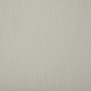 Home Beautiful 7ft. Grey Polyester Curtain - (M2846) Home Beautiful 7ft. Grey Polyester Curtain - (M2846)