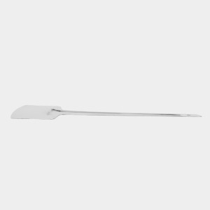 Steel Turner 1 3 Inches (Pack of 1)