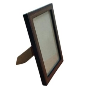 Hitech Sales Tara Maa Photo Frame, Brown,1 Piece for Wall, Temple, Outdoor Spaces Home Decor, Gifts (PVC Frame, 8 x 6 inch) Hitech Sales Tara Maa Photo Frame, Brown,1 Piece for Wall, Temple, Outdoor Spaces Home Decor, Gifts (PVC Frame, 8 x 6 inch)