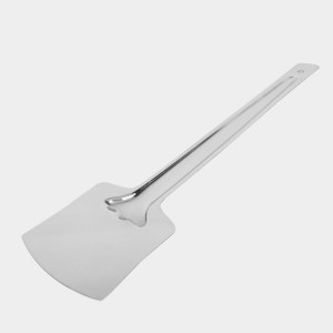 Steel Turner 1 3 Inches (Pack of 1)