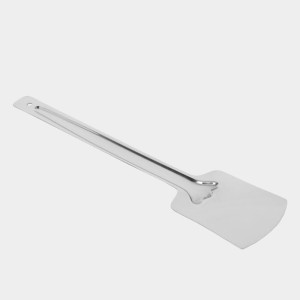 Steel Turner 1 3 Inches (Pack of 1)