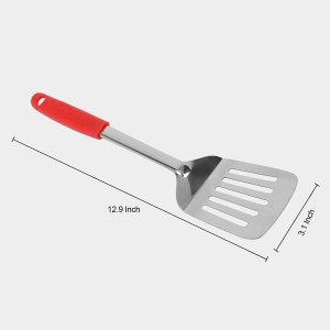 Steel Turner 1 2.9 in Length (Pack of 1) Steel Turner 1 2.9 in Length (Pack of 1)
