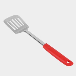 Steel Turner 1 2.9 in Length (Pack of 1) Steel Turner 1 2.9 in Length (Pack of 1)