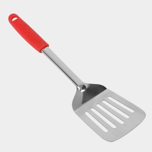 Steel Turner 1 2.9 in Length (Pack of 1) Steel Turner 1 2.9 in Length (Pack of 1)