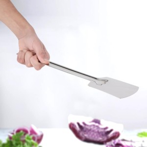 Steel Turner 1 3 Inches (Pack of 1)