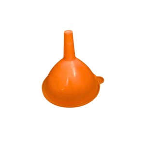 Plastic Funnel Set 2 – Multipurpose Wide Mouth Funnels for Kitchen Use, Liquid & Dry Transfer, Oil, Water, Juice, Powder Filling, Durable & Easy to Clean Plastic Funnel Set 2 – Multipurpose Wide Mouth Funnels for Kitchen Use, Liquid & Dry Transfer, Oil, Water, Juice, Powder Filling, Durable & Easy to Clean