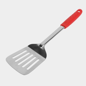 Steel Turner 1 2.9 in Length (Pack of 1) Steel Turner 1 2.9 in Length (Pack of 1)