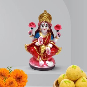 LAXMI