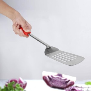 Steel Turner 1 2.9 in Length (Pack of 1) Steel Turner 1 2.9 in Length (Pack of 1)