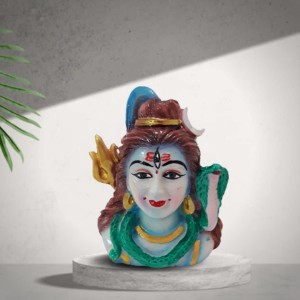 LORD SHIVA