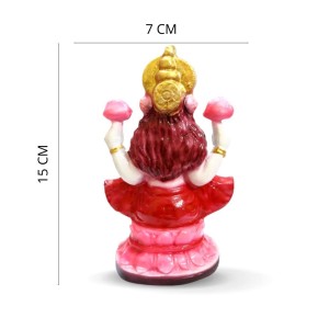 LAXMI
