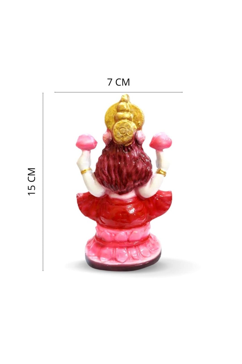 LAXMI