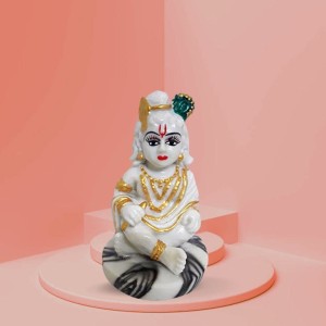 GOPAL WHITE GOPAL WHITE
