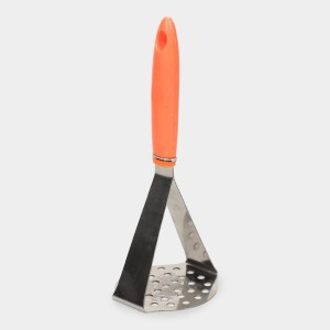 Steel Masher 32 X 8cm (Pack of 1)
