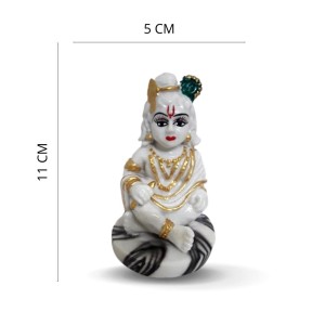 GOPAL WHITE GOPAL WHITE