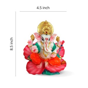 JABA Ganesh