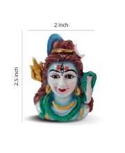 LORD SHIVA