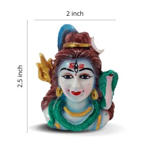 LORD SHIVA