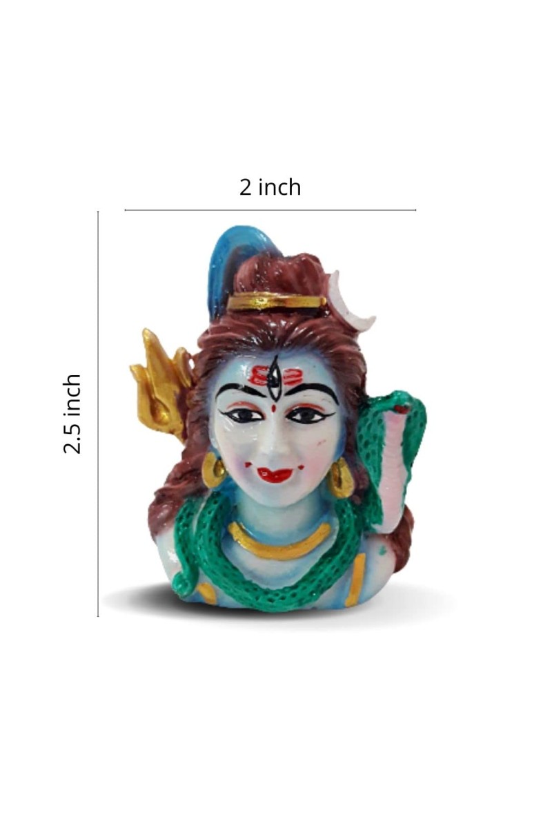 LORD SHIVA