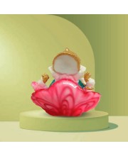 JABA Ganesh