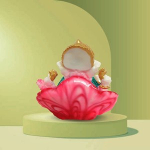 JABA Ganesh