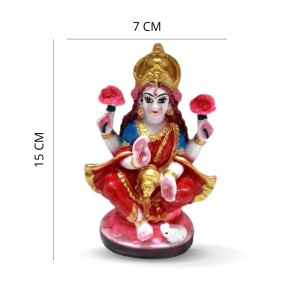 LAXMI