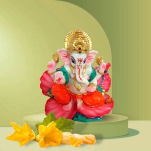 JABA Ganesh