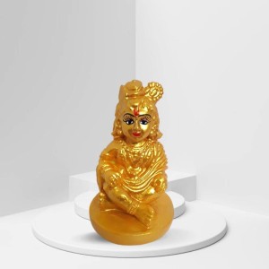 GOPAL GOLD GOPAL GOLD