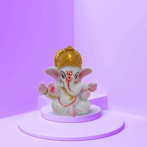 Small Ganesh 6 * 5 CM