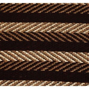 HiTech Sales Cotton Blend Door Mat Rugs Non Slip Mats for Bathroom, Bedroom, Kitchen, Door Mat, Floor Mat & Entrance Absorbent Polyester Cotton Door Mat Rectangular Shape, Brown (16 X 23 inch) HiTech Sales Cotton Blend Door Mat Rugs Non Slip Mats for Bathroom, Bedroom, Kitchen, Door Mat, Floor Mat & Entrance Absorbent Polyester Cotton Door Mat Rectangular Shape, Brown (16 X 23 inch)