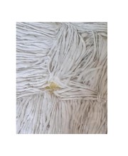 Hitech Sales Hand Made Cotton Wicks Long Cotton Wicks phool batti Round Cotton Wicks Cotton Flame for Diya GOL puja 1100 Pieces Puja Pack of 1 Round Oil Lamps White Traditional Bulk Diwali Hitech Sales Hand Made Cotton Wicks Long Cotton Wicks phool batti Round Cotton Wicks Cotton Flame for Diya GOL puja 1100 Pieces Puja Pack of 1 Round Oil Lamps White Traditional Bulk Diwali