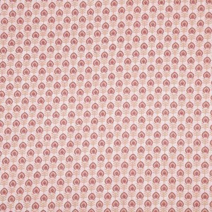Hitech Sales Pink Polycotton Double Bedsheet | Soft, Durable & Fade-Resistant | Ideal for Double Bed | Easy Care & Washable Hitech Sales Pink Polycotton Double Bedsheet | Soft, Durable & Fade-Resistant | Ideal for Double Bed | Easy Care & Washable