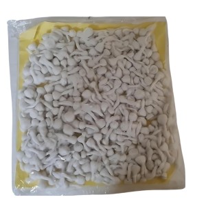 Hitech Sales Phool Batti Round Cotton Flame Wicks for Diya, GOL Batti for Puja, 1100 Pieces (Pack of 1, White) Hitech Sales Phool Batti Round Cotton Flame Wicks for Diya, GOL Batti for Puja, 1100 Pieces (Pack of 1, White)