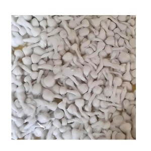 Hitech Sales Phool Batti Round Cotton Flame Wicks for Diya, GOL Batti for Puja, 1100 Pieces (Pack of 1, White) Hitech Sales Phool Batti Round Cotton Flame Wicks for Diya, GOL Batti for Puja, 1100 Pieces (Pack of 1, White)