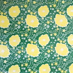 HiTechMart Floral Gift Wrapping Sheets – Assorted Vibrant Designs, Premium Decorative Paper for Gifts, Crafts & Special Occasions (20) HiTechMart Floral Gift Wrapping Sheets – Assorted Vibrant Designs, Premium Decorative Paper for Gifts, Crafts & Special Occasions (20)