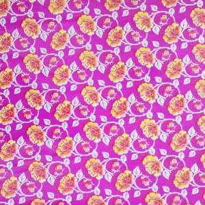 HiTechMart Floral Gift Wrapping Sheets – Assorted Vibrant Designs, Premium Decorative Paper for Gifts, Crafts & Special Occasions (20) HiTechMart Floral Gift Wrapping Sheets – Assorted Vibrant Designs, Premium Decorative Paper for Gifts, Crafts & Special Occasions (20)