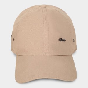 Brink Men's Cotton Cap Stylish & Comfortable Adjustable Baseball Hat for Outdoor, Casual & Sports Wear Beige Brink Men's Cotton Cap Stylish & Comfortable Adjustable Baseball Hat for Outdoor, Casual & Sports Wear Beige