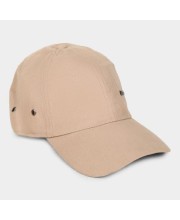 Brink Men's Cotton Cap Stylish & Comfortable Adjustable Baseball Hat for Outdoor, Casual & Sports Wear Beige Brink Men's Cotton Cap Stylish & Comfortable Adjustable Baseball Hat for Outdoor, Casual & Sports Wear Beige