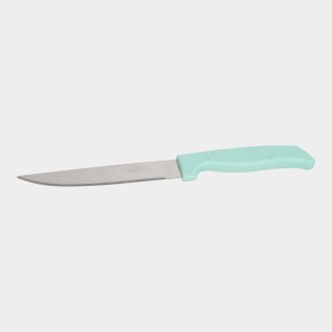 Steel Knife 23 cm Length (Pack of 1)