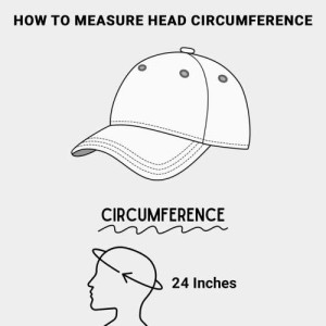 Brink Black Men's Canvas Cap Stylish & Comfortable Adjustable Baseball Hat for Outdoor, Casual & Sports Wear Brink Black Men's Canvas Cap Stylish & Comfortable Adjustable Baseball Hat for Outdoor, Casual & Sports Wear