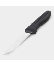 Steel Kitchen Knife 21 cm (Pack of 1)